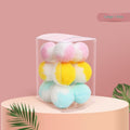 36ac0567442915ce7a1c171b6129ed9c