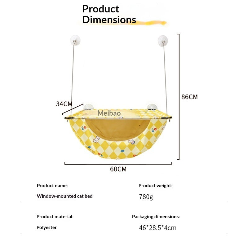 d617f5136375bed4be9515ab34931da7
